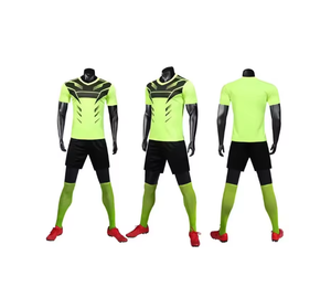 Maillot de football 2026 en gros – Tenue de football pour femmes en ligne pour équipes – Maillot de foot - Product Image 2