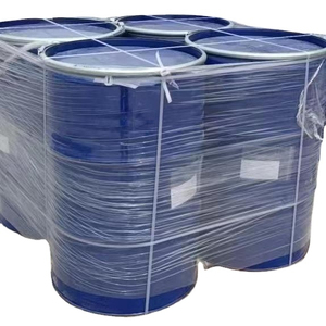 Dimetilformamida para formulaciones de revestimientos, dimetilformamida de primera calidad para sistemas de disolventes industriales - Product Image 2