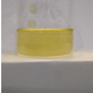 Aceite Esencial de Palmarosa 100% Puro Cymbopogon Martinii, Fabricante a Granel, Certificado Orgánico, Exportador Global, Proveedor de Fábrica, Dulce - Product Image 4