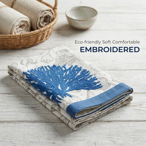 Premium Quality Polyester <b>Table</b> <b>Runner</b> | Durable <b>Table</b> Protection & Decorative Cover | Competitive Price Wholesale Supplier - Product Image 3