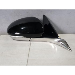 ชุดกระจกมองข้างด้านนอกขวา Cadenza (ขวา) มือสอง รุ่น 87620F6351ABP - Product Image 1