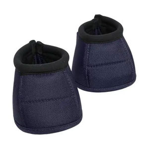 Direct Factory Price High Quality Wholesale Horse <b>Boots</b> Custom Logo Bell <b>Brush</b> Made Oxford Cloth Outdoor Model SP-30796 - Product Image 5