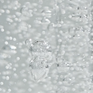 Para SKIN1004 Madagascar Centella Tone Brightening Serum Buena calidad 100mL Cápsula Ampolla para el cuidado de la piel - Product Image 6