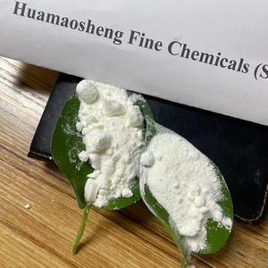 SDS/K12/SLS (sulfate de lauryle de sodium) de qualité domestique, 95% de pureté élevée, tensioactif anionique, détergent, matière première cosmétique en poudre - Product Image 4