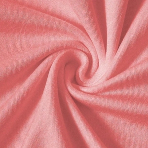 เสื้อยืดผู้ชายสไตล์มินิมอล โลโก้แบบกำหนดเอง ผ้าฝ้าย 100% คอเสื้อตัดกัน แขนปกติ สตรีทแวร์ลำลอง แห้งเร็ว ระบายอากาศได้ดี - Product Image 5