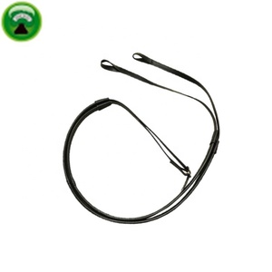 Équipement d'équitation en TPU, harnais pour la course - Product Image 4