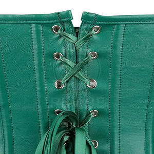 Corsés para Mujer Más Vendidos, Diseño Elegante y Ajustado, Corsés Modernos para Mujer, Corsés Cómodos para Usar - Product Image 4