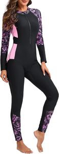 Camiseta Deportiva Sin Mangas para Mujer, Marca Titan Skin Performance, Personalizada con Sublimación OEM, Protección UV para Correr, Surfear y Ciclismo - Product Image 2
