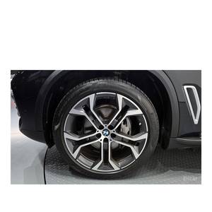 BMW X5 XDrive 30d XLine 2024, Diésel, Automático, 37,593 km, Volante a la Izquierda, Serie 6 - Product Image 5