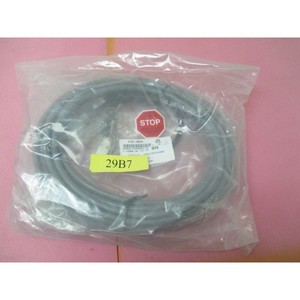 AMAT 0140-00849 Harnais, Interconnexion SEB - Équipements et Pièces Semi-conductrices d'Occasion Mondialement Renommés et Fiables - Product Image 2