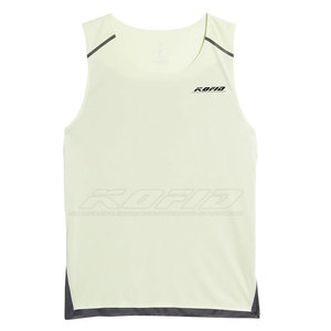 Camiseta Clásica para Hombre, Material Resistente, Apta para Uso Diario, Fitness y Actividades al Aire Libre - Product Image 4