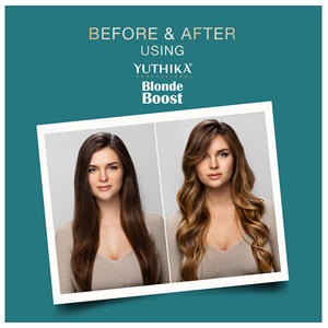 ยูธิก้า โปรเฟสชั่นแนล ผงเปลี่ยนสีผมถาวร สำหรับทุกสภาพเส้นผม 250 กรัม - Product Image 6