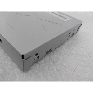 Módulo de Control de Cámara A4 B8 8K 2007-2011 Usado ORIGINAL 8T0907441C - Product Image 3