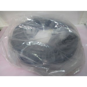 Conjunto de Cables AMAT 0150-77053 Control de Condensadores - Equipos y Piezas de Semiconductores de Confianza de Marca Global en - Product Image 4