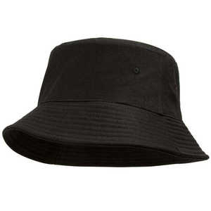 Sombrero de Ciclismo Personalizado de Verano con Protección Solar, Unisex, 100% Algodón, Sombreros de Pesca para Exteriores - Product Image 2