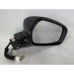 Rétroviseur extérieur droit Carnival (d'occasion) 87620R0050ABP - Product Image 1