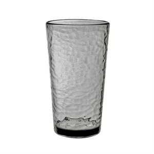 แก้วน้ำดื่มพลาสติกอะคริลิค - Product Image 2