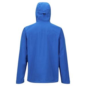 Veste coupe-vent pour homme de haute qualité avec la dernière technologie de coupe-vent imperméable, veste coupe-vent unisexe légère - Product Image 6
