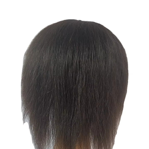 Full Cap Full Head Wig High Quality Indian Remy Hair <b>Body</b> <b>Wave</b> Water <b>Wave</b> Systems Bangladesh TAZ Hair BD - Product Image 1
