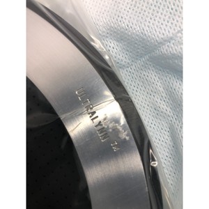 Électrode Lynn Research L147-VRE5-604-4, supérieure - Équipement et pièces semi-conductrices de confiance de renommée mondiale chez - Product Image 5