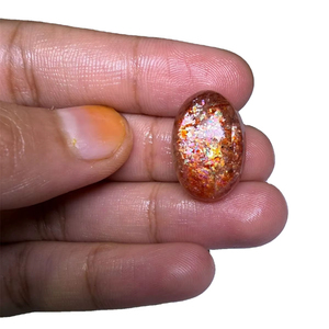 คริสตัลเลพิโดไลต์สีม่วงธรรมชาติจากสหรัฐอเมริกา รูปทรงอิสระ สำหรับตกแต่งและทำสมาธิ ขายส่ง - Product Image 1