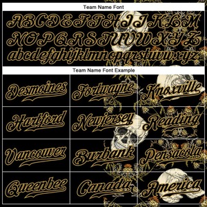 Camisetas de Béisbol con Cuello en V, Impresión Serigráfica, 100% Algodón Orgánico, Absorbentes de Humedad, Antibacterianas, OEM, Blancas al por Mayor - Product Image 4