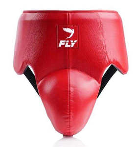 Ensemble de boxe et de sparring en cuir véritable confortable, de qualité supérieure, léger, professionnel, kit de boxe et de kickboxing - Product Image 4