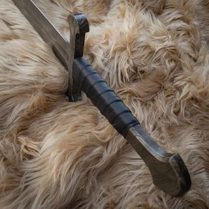 Espadas Personalizadas para Exteriores, Cómodas y Ligeras, de Alta Calidad, Estilo Nuevo, Espadas Hechas a Mano al por Mayor - Product Image 2