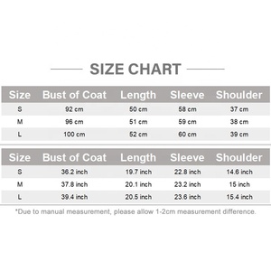 Brown <b>Suede</b> Leather <b>Jacket</b> with Tassel Fringe Turn-down Collar Casual Autumn Slim Fit Short Length Breathable <b>Men</b> - Product Image 5
