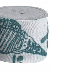 Vendas de Neopreno para Boxeo - Vendajes Unisex Personalizables para Entrenamiento de Artes Marciales - Product Image 4