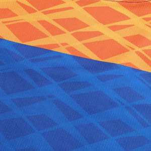 Uniforme de Baloncesto de Primera Calidad, Marca Privada, Precio al por Mayor, Logotipo Personalizado, Último Diseño - Product Image 3