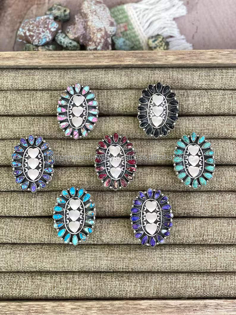 เช่นเดียวกับในภาพ