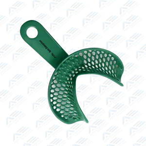 Bandejas para Instrumentos Médicos, Instrumentos Quirúrgicos, Instrumentos Dentales, Perforadas, Personalizadas, Accesorios Dentales Quirúrgicos, Impresión Dental - Product Image 5