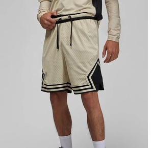 Pantalones Cortos de Malla Personalizados con Logotipo, Pantalones Cortos de Baloncesto Casuales para Hombre, Hechos en Pakistán, de Alta Calidad para Venta Caliente - Product Image 2