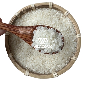 Riz Japonica Koshihikari pour Sushi Qualité Supérieure En Vrac 5KG 10KG 25KG 20Lbs 40Lbs +84 85 693 9777 |   Échantillon disponible - Product Image 4