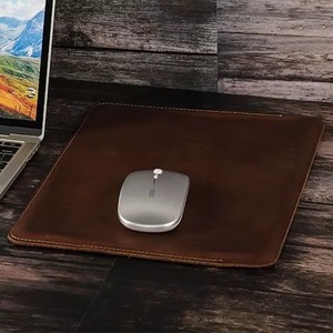 Genuine Leather Modern Sling <b>Laptop</b> <b>Sleeve</b> Protective Case for Work Business Travel LS-0276 - Product Image 4