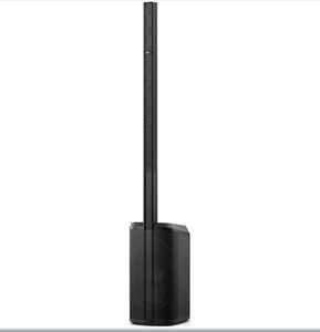 ใหม่สำหรับระบบลำโพงไลน์อาร์เรย์แบบพกพา L1 Pro16 - Product Image 1