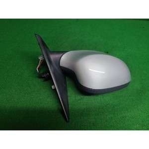 กระจกมองข้างมือสอง รุ่น 3 ซีรีส์ ด้านขวา - Product Image 2