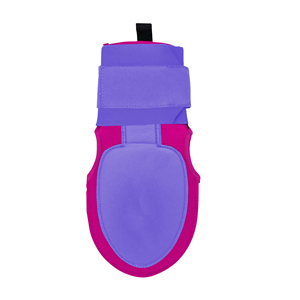 Wholesale Made Customizable High Quality Durable Lightweight Baseball Sliding Mitts Youth Adjustable Strap Slide Competitive - Product Image 5