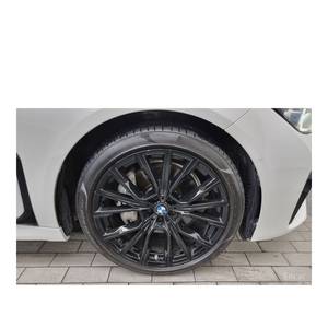 BMW Série 7 740Li XDrive M Sport 2022, 103 019 km, conduite à gauche, boîte automatique, sièges en cuir - Product Image 5