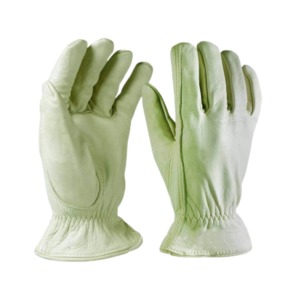 Men Anti-slip <b>Waterproof</b> Breathable Leather Driving <b>Gloves</b> Car Motorcycle Universal Sports <b>Thin</b> Lightweight <b>Gloves</b> - Product Image 2