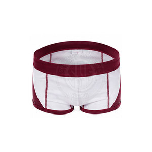 Classic Style Women <b>Boxer</b> Shorts Soft Lightweight Casual Shorts For Home Wear Daily Use And Everyday Clothing - Product Image 2