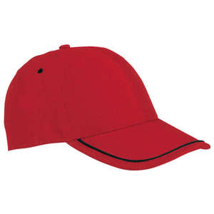 Casquette de baseball à 6 panneaux personnalisée en gros, motif écossais bleu et blanc, réglable avec fermeture snapback, style Dad Hat, pour sports décontractés en extérieur et protection solaire - Product Image 6