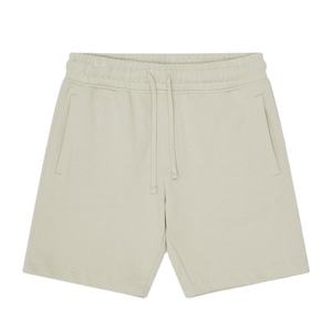 Shorts décontractés pour hommes avec logo personnalisé Meilleure vente Shorts décontractés pour hommes Shorts pour hommes de bonne qualité - Product Image 6