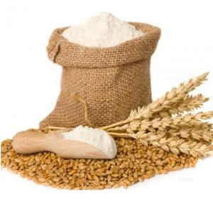 Servicio OEM, Listo para Enviar, Granos de Trigo Blando Premium, Venta al por Mayor, Grado Alimenticio, Suministro a Granel Más Vendido - Product Image 4