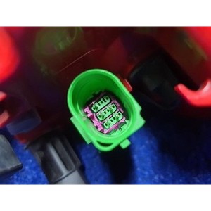 ไฟท้ายมือสอง A4 ซ้าย รุ่น 8K5945095AC - Product Image 5