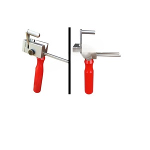 High Quality Tube Cutter Jig use for jewellery making <b>tool</b> whole sale lowest price best product for jewellery making - Product Image 1