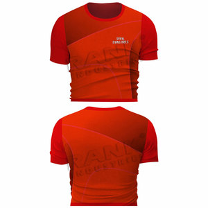 Camisetas Cortas Modernas para Mujer, Moda Urbana, Impresión de Logotipo Personalizado, Camisetas Cortas para Mujer, Ropa Casual de Moda para Uso Diario - Product Image 5