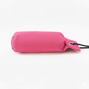 Top Quality Customize Dog Training Canvas <b>Dummy</b> 150gm 250gm 500gm 1000gm Game call <b>Dummy</b> - Product Image 3