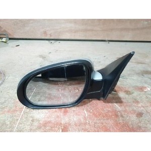 ชุดกระจกมองข้างซ้าย Elantra ของแท้ มือสอง รุ่น LH รหัสอะไหล่ 876102Q100 - Product Image 4